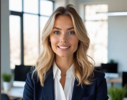 DNCM spokeperson